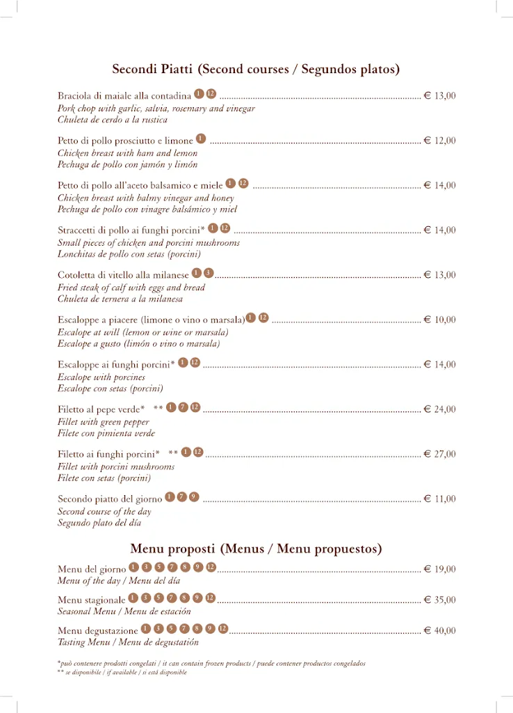 Menu_Betulia_Bettolle_image_3