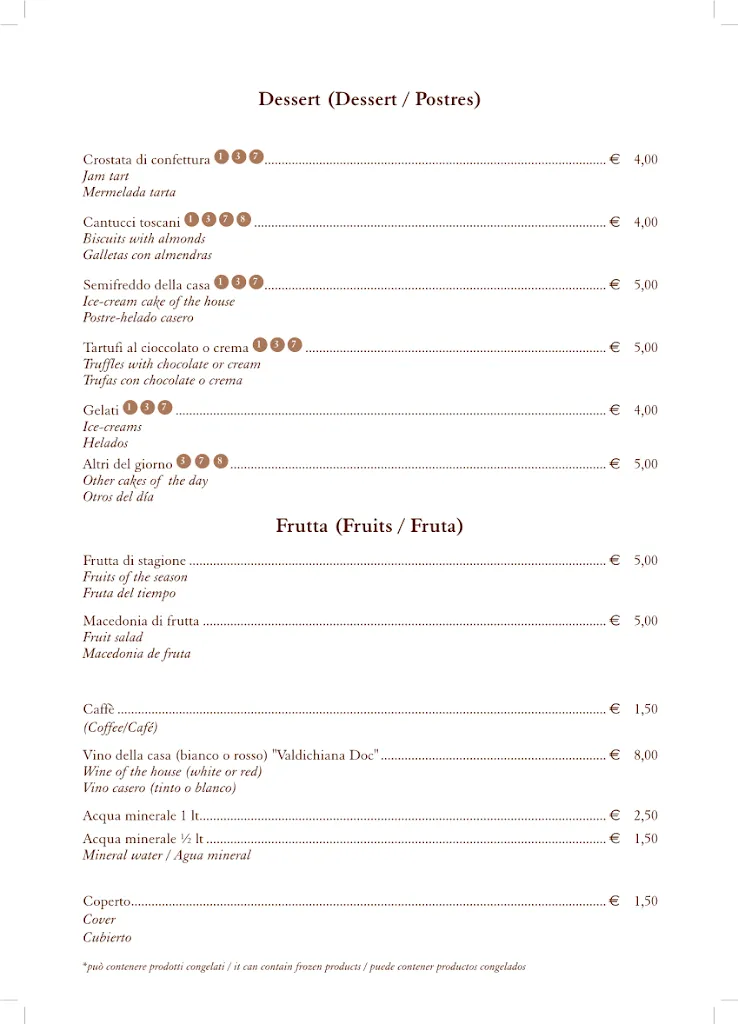 Menu_Betulia_Bettolle_image_4