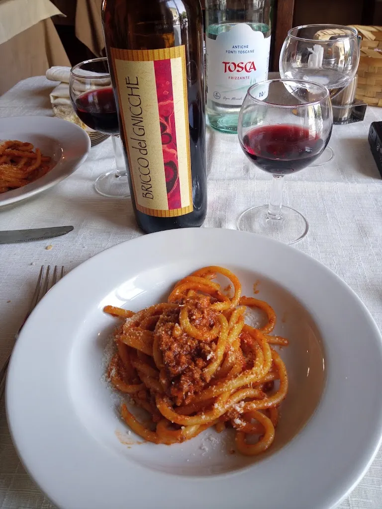 Menu_Betulia_Bettolle_image_5