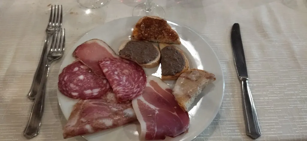 Menu_Betulia_Bettolle_image_6