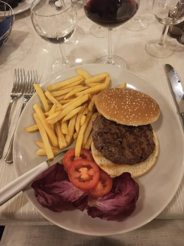 Menu_Betulia_Bettolle_image_7