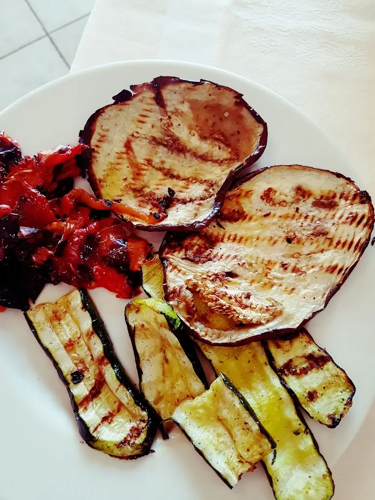 Menu_Betulia_Bettolle_image_8