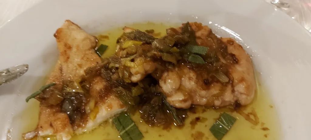 Menu_Betulia_Bettolle_image_9