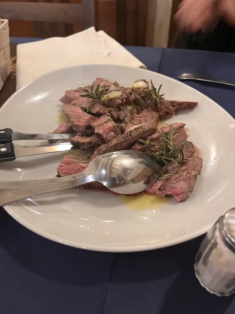 Graham_Betulia_Bettolle_review