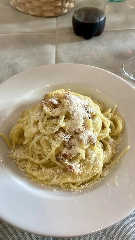 Tori Antonazzo_Betulia_Bettolle_review