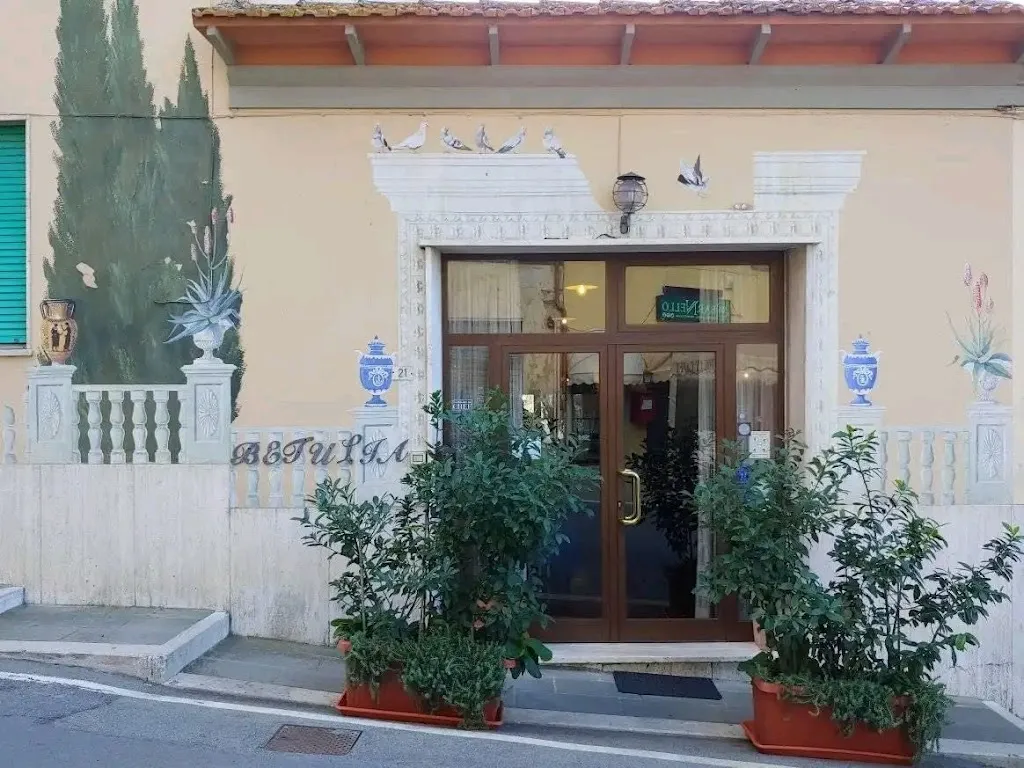 Betulia_Bettolle_slider_image_1