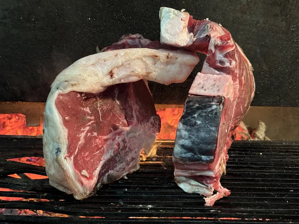 Betulia_Bettolle_slider_image_2