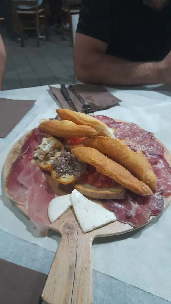 BISTROVIVO Pizzeria & ristorante_Bettolle_slider_image_2