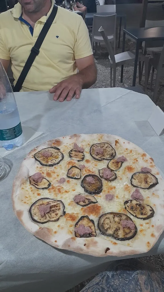 BISTROVIVO Pizzeria & ristorante_Bettolle_slider_image_3