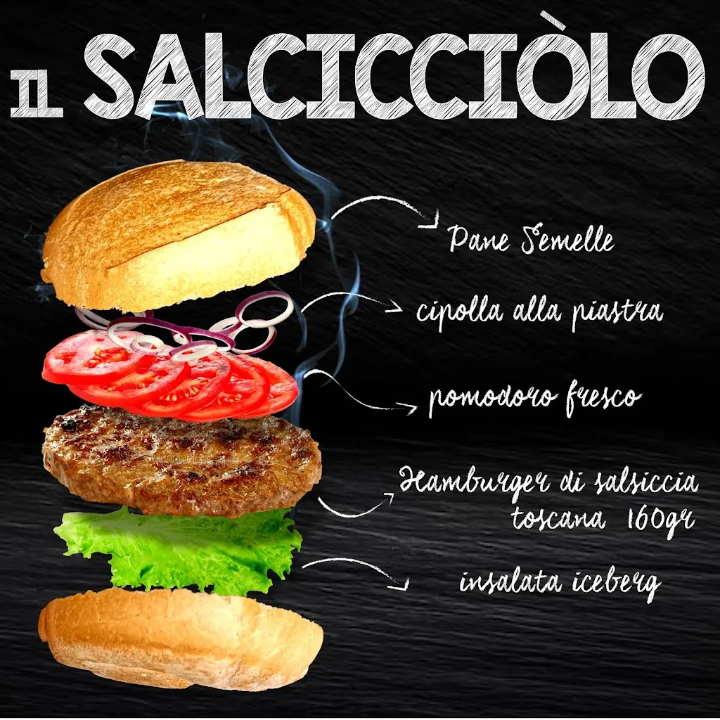 Menu_Tuscany street food_Bettolle_image_4