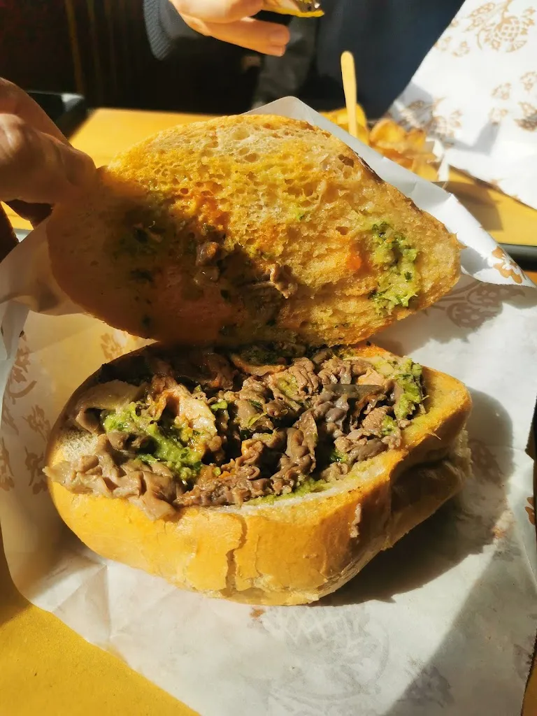 Menu_Tuscany street food_Bettolle_image_5