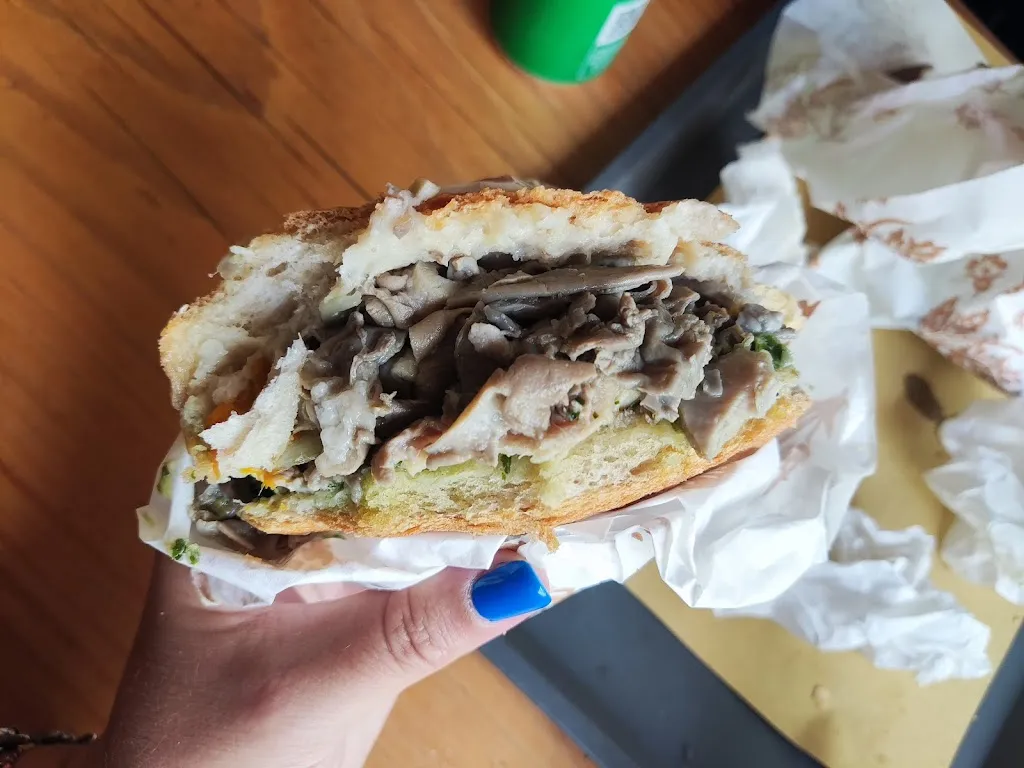 Menu_Tuscany street food_Bettolle_image_6