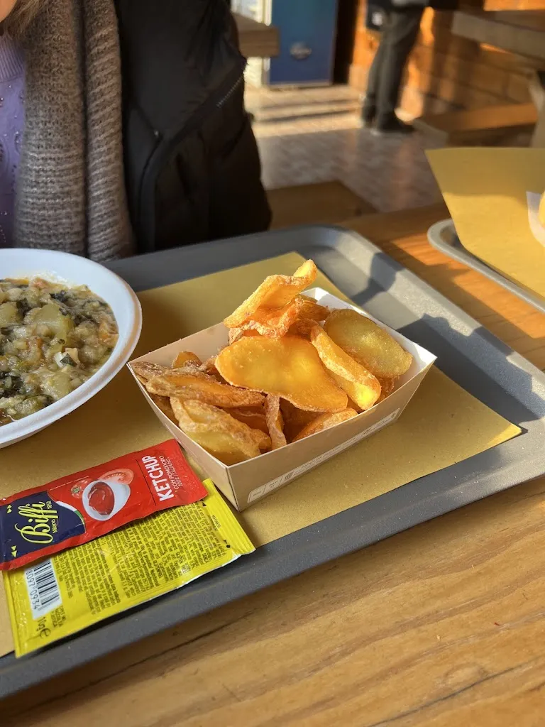 Menu_Tuscany street food_Bettolle_image_7