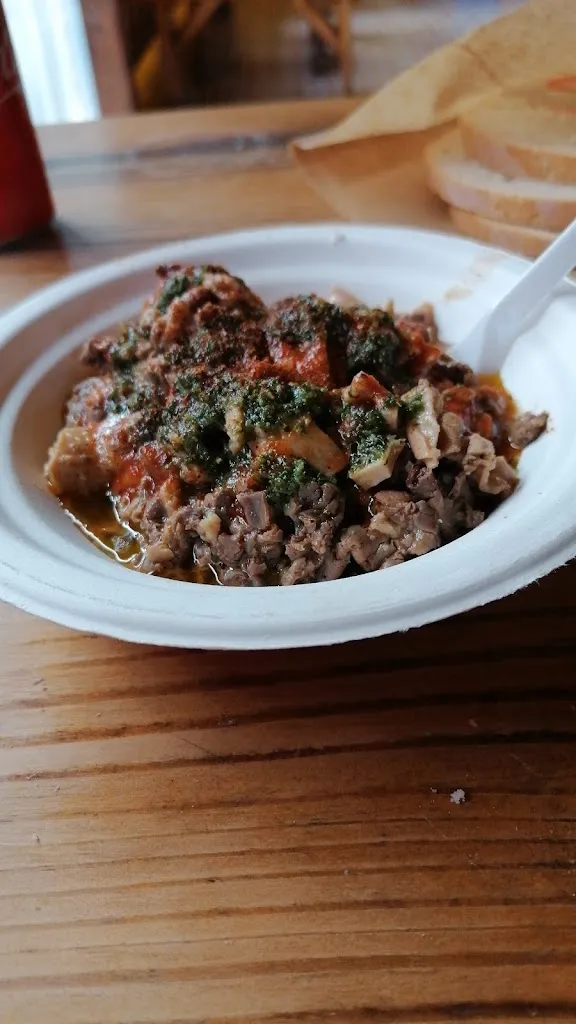 Menu_Tuscany street food_Bettolle_image_9