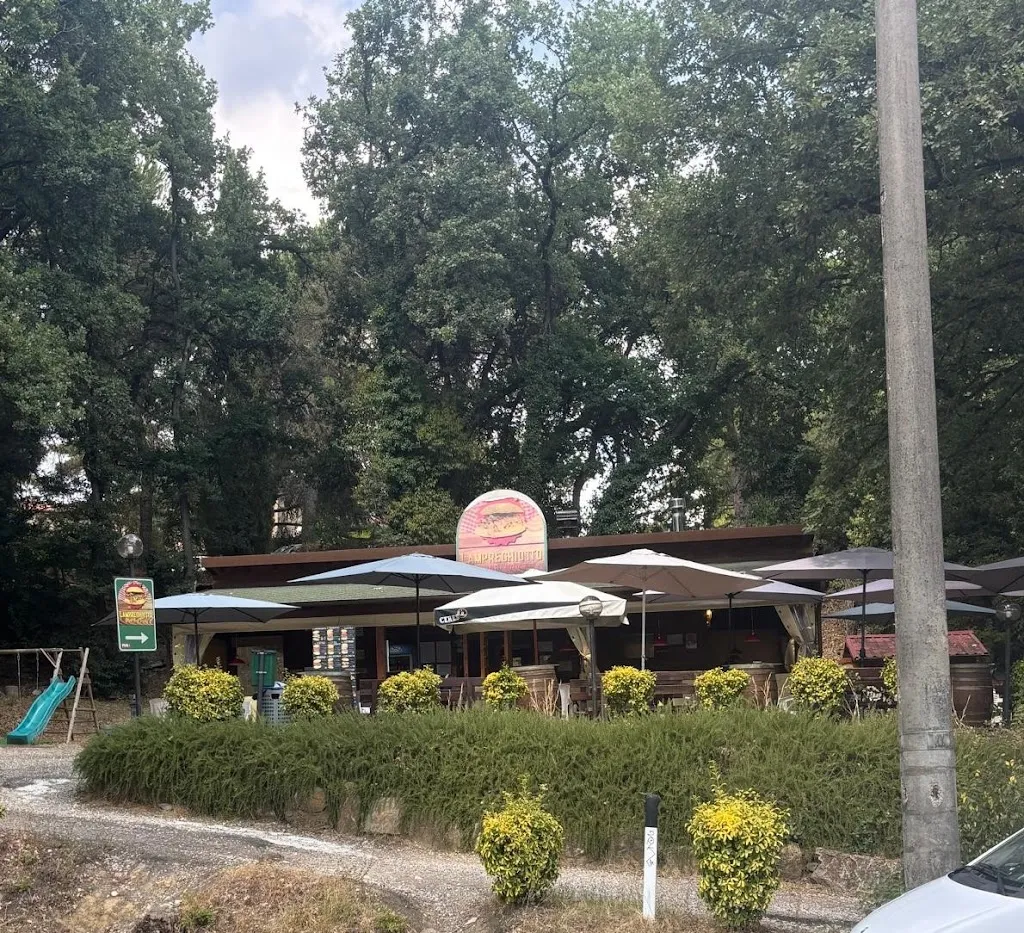 ORNI1307 jn_Tuscany street food_Bettolle_review