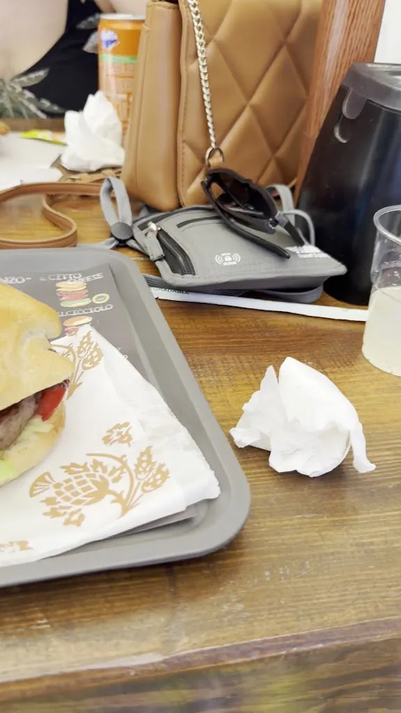 Marybeth Weiss_Tuscany street food_Bettolle_review