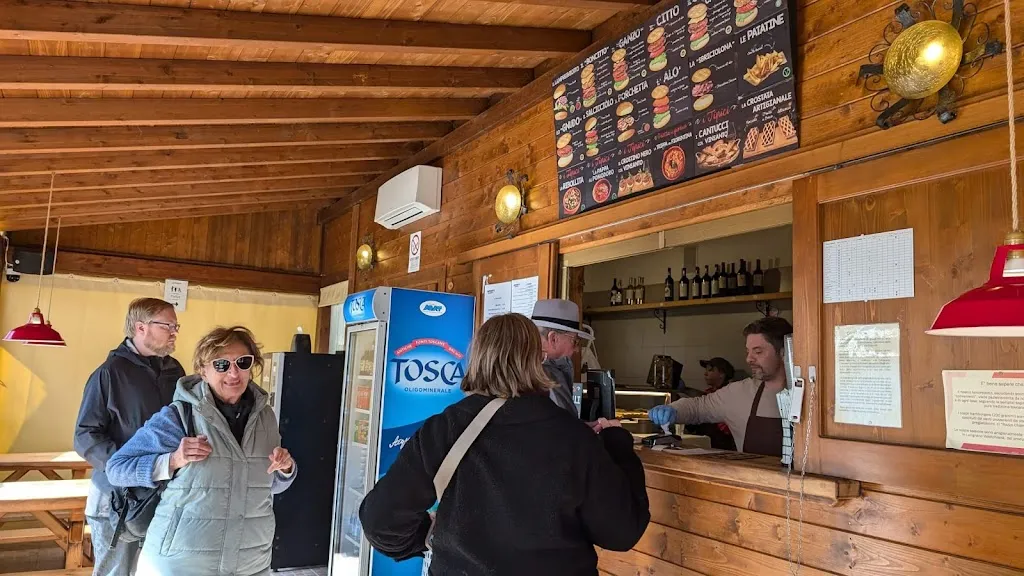 Andrew Godfrey_Tuscany street food_Bettolle_review