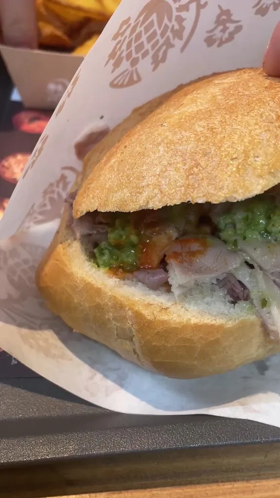 Tuscany street food_Bettolle_slider_image_2