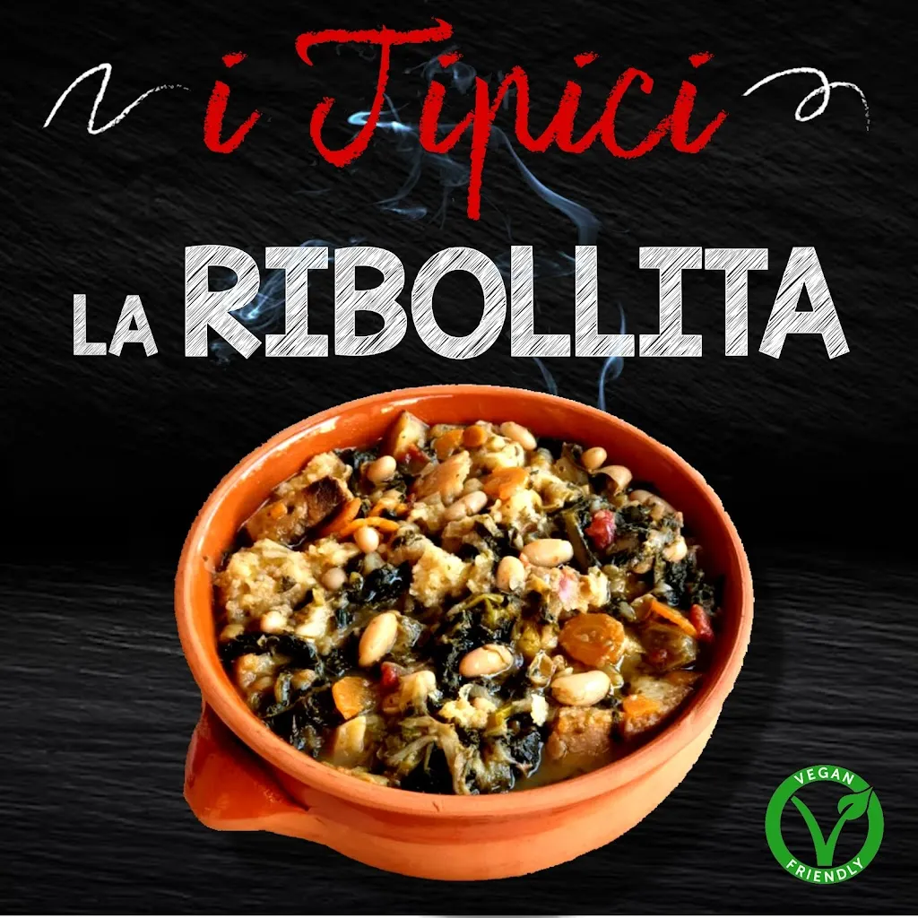 Tuscany street food_Bettolle_slider_image_3