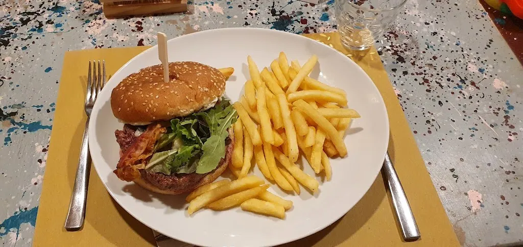 Menu_La Bandita Ristorante Food Experience_Bettolle_image_6