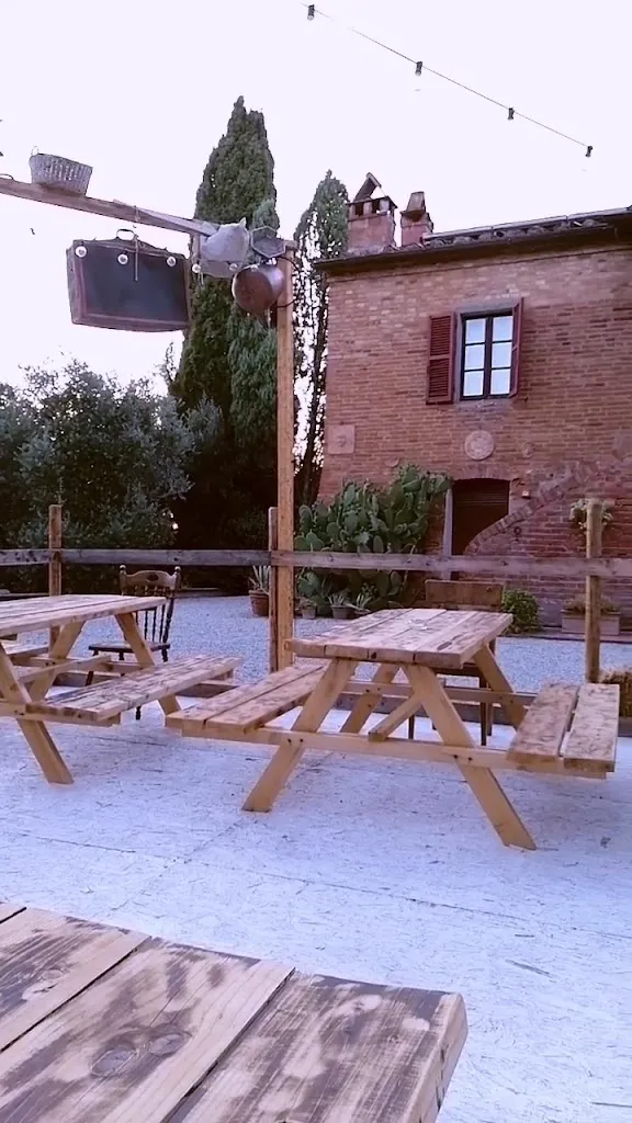 La Bandita Ristorante Food Experience_Bettolle_slider_image_2