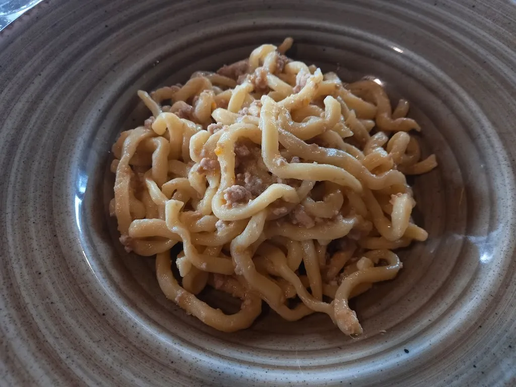 La Bandita Ristorante Food Experience_Bettolle_slider_image_3