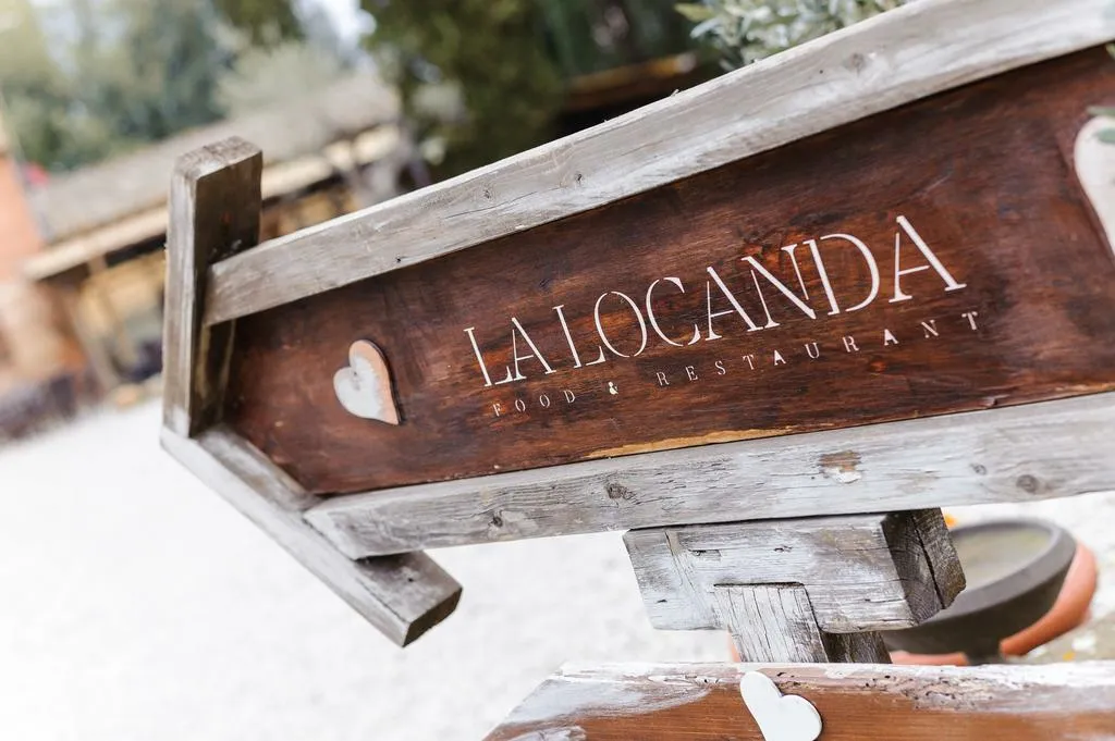 La Locanda Food & Restaurant_Bettolle_slider_image_2