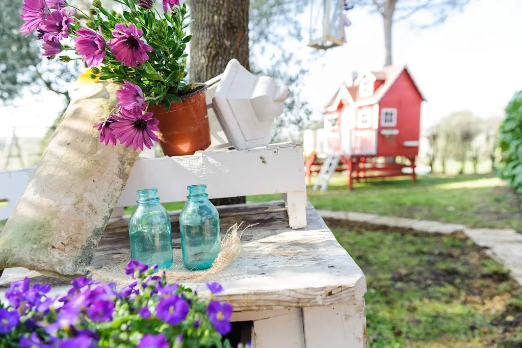 La Locanda Food & Restaurant_Bettolle_slider_image_3