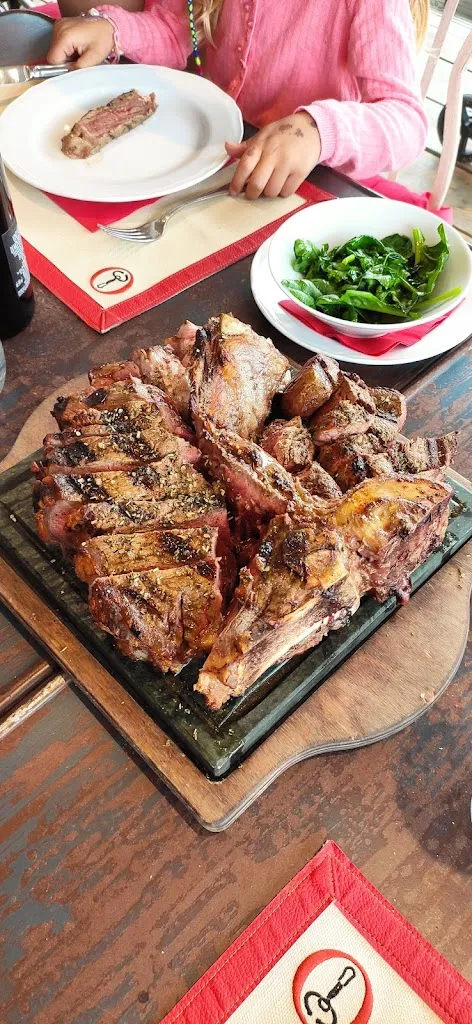 Menu_La Toraia_Bettolle_image_5