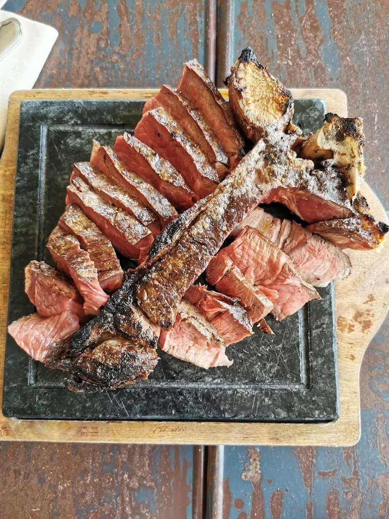 Menu_La Toraia_Bettolle_image_6