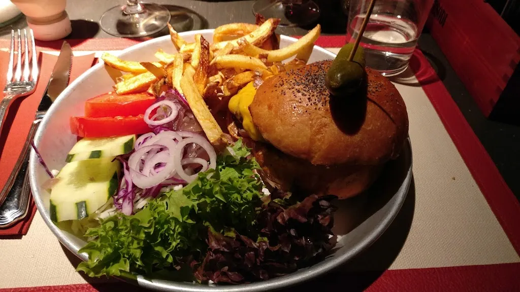 Menu_La Toraia_Bettolle_image_7