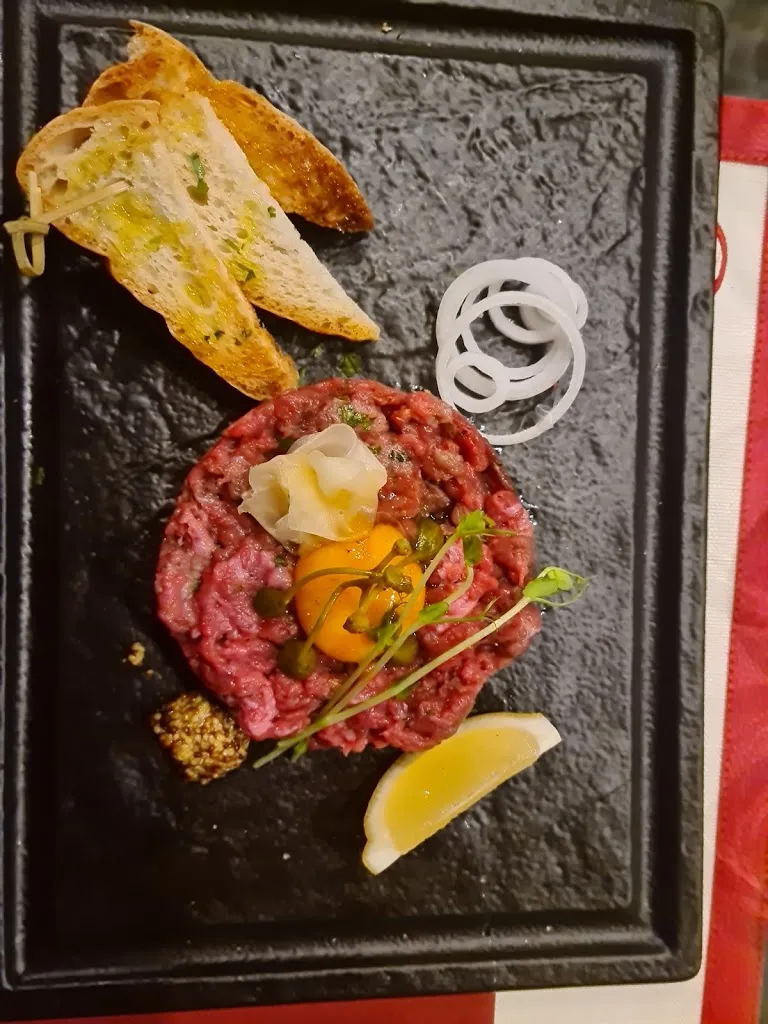 Menu_La Toraia_Bettolle_image_8