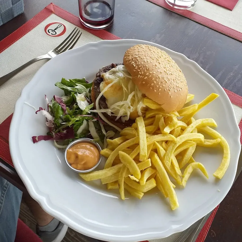 Menu_La Toraia_Bettolle_image_9