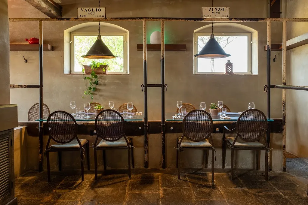 La Toraia_Bettolle_slider_image_1