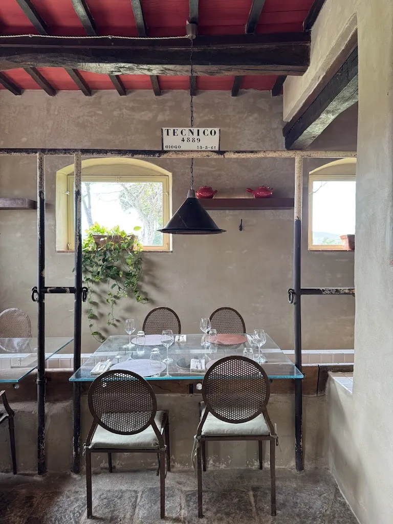 La Toraia_Bettolle_slider_image_2