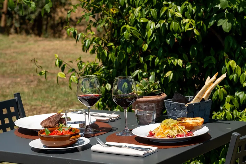 La Toraia_Bettolle_slider_image_3