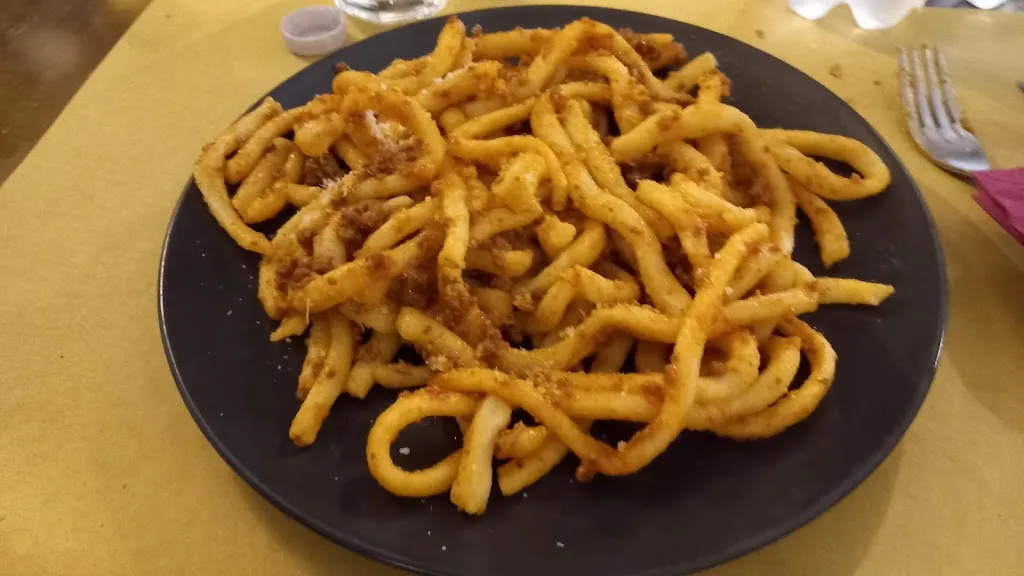 Menu_Forcillo Ristorante Locanda & Camere_Bettolle_image_6