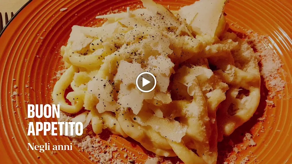 Forcillo Ristorante Locanda & Camere_Bettolle_slider_image_2