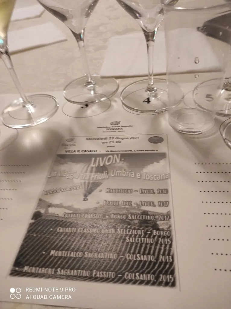 Menu_Ristorante Il Casato_Bettolle_image_2