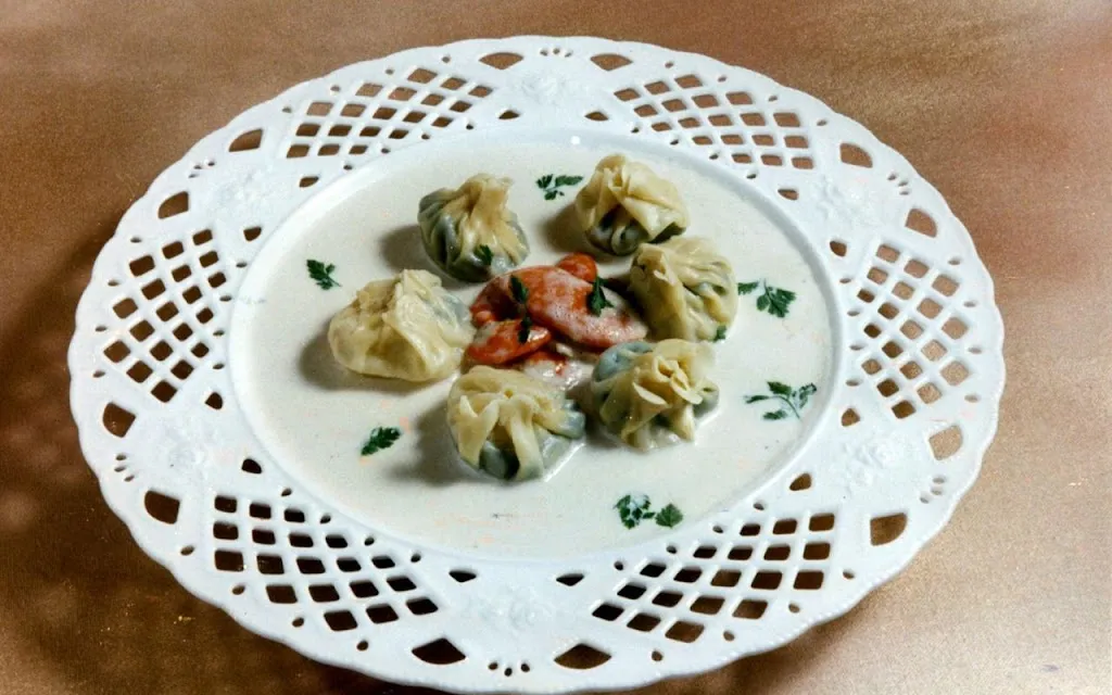 Menu_Ristorante Il Casato_Bettolle_image_4