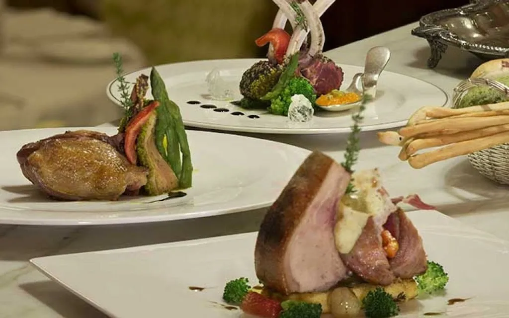 Menu_Ristorante Il Casato_Bettolle_image_5