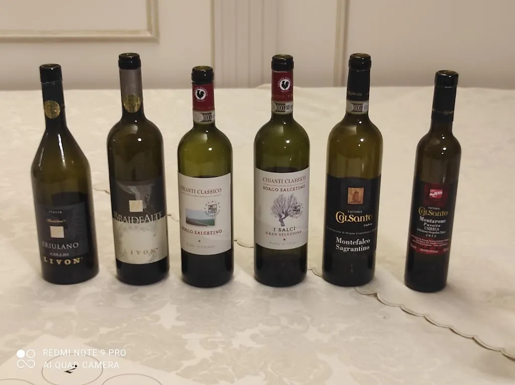 Menu_Ristorante Il Casato_Bettolle_image_6