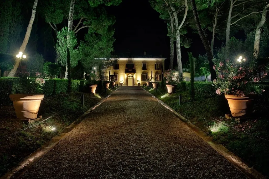 Ristorante Il Casato_Bettolle_slider_image_3