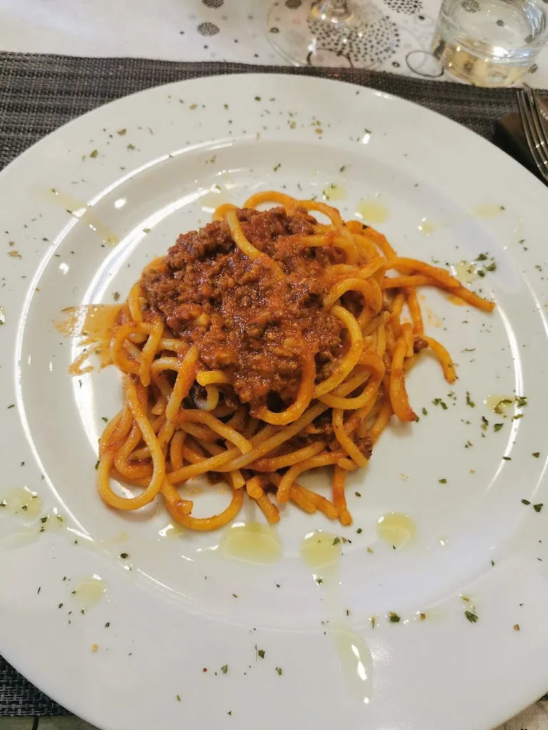 Menu_Trattoria Grill House_Bettolle_immagine_6