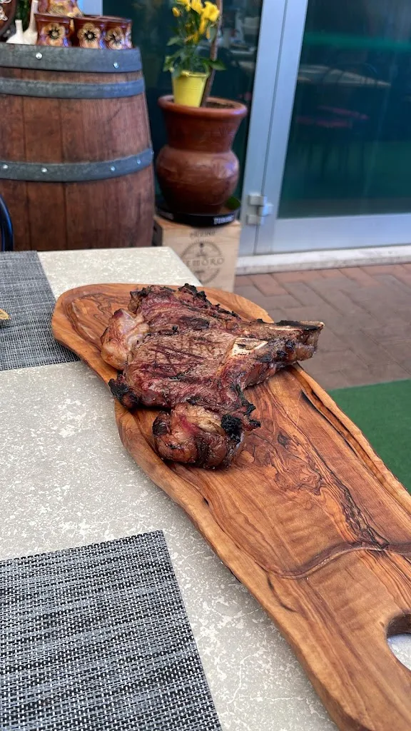 Menu_Trattoria Grill House_Bettolle_immagine_7