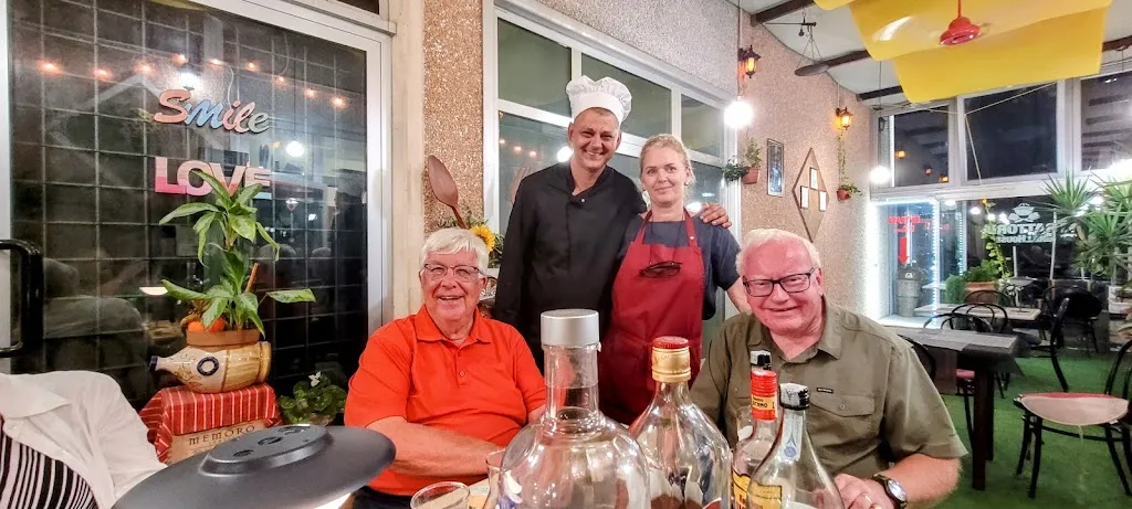 Menu_Trattoria Grill House_Bettolle_immagine_8