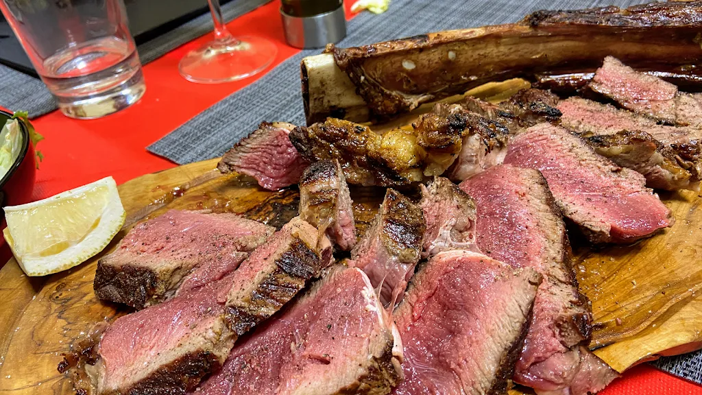 Trattoria Grill House_Bettolle_slider_image_3