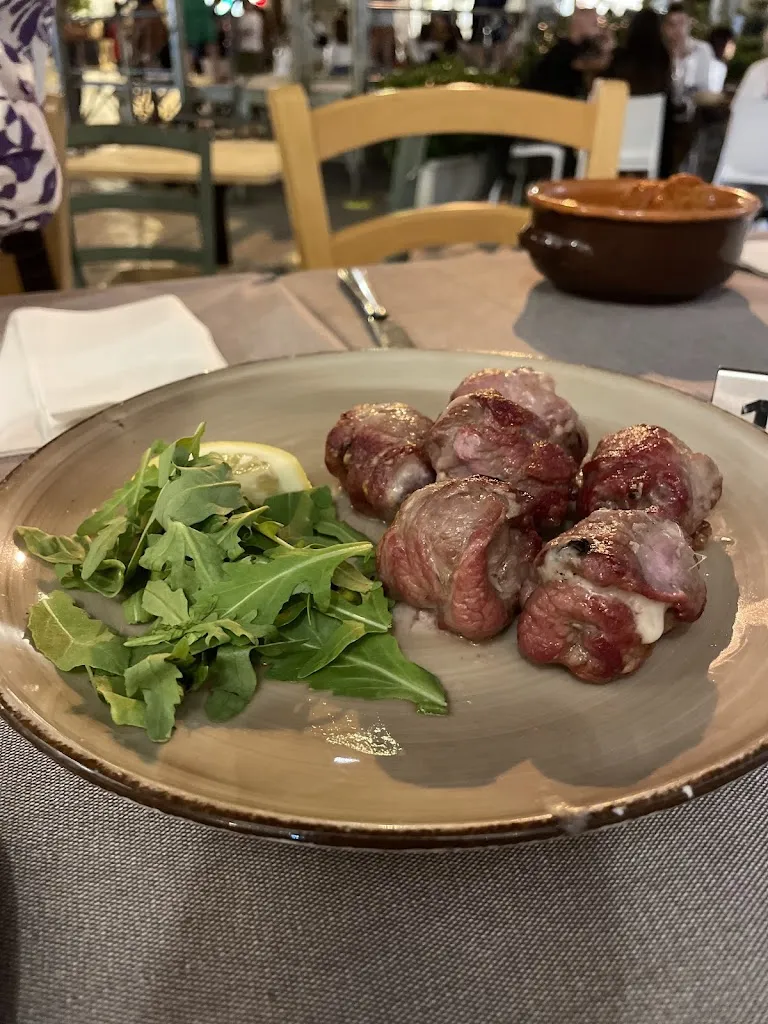 Menu_Trattoria Ai Portici_Martina Franca_image_5