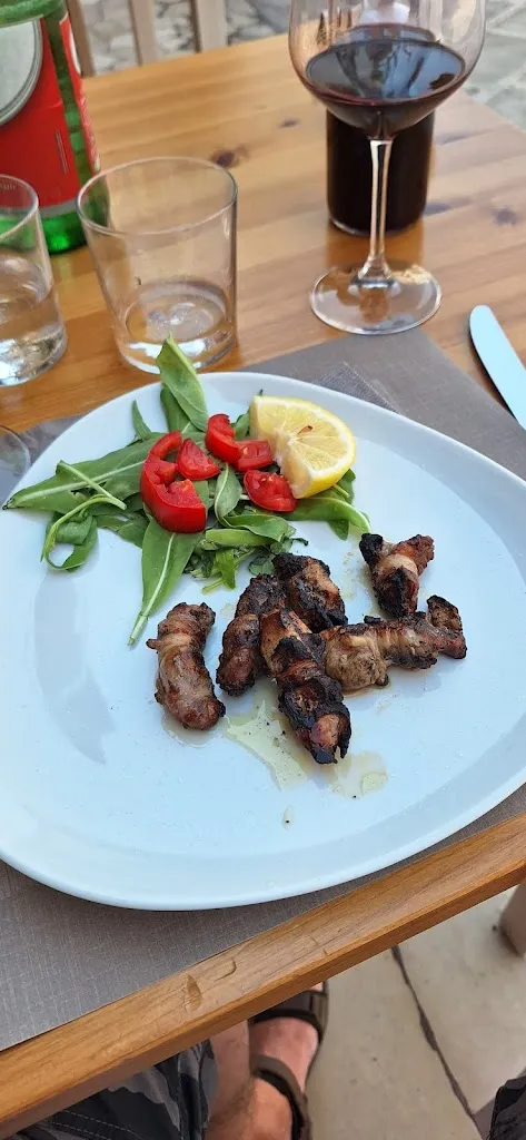 Menu_Trattoria Ai Portici_Martina Franca_image_6