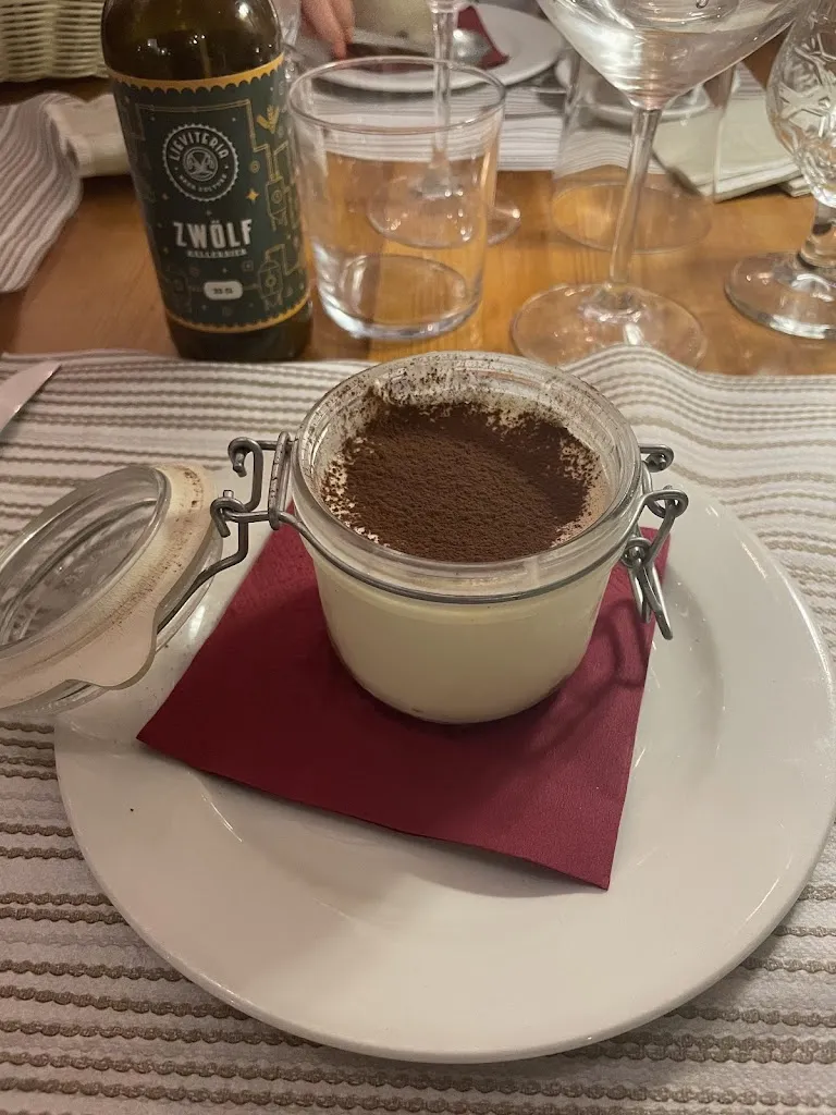 Menu_Trattoria Ai Portici_Martina Franca_image_7